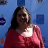 Hortensia Gómez's profile picture