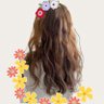 Profilbild von ゚.*・さこさこ.:*