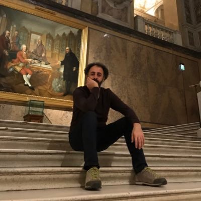 irfanaktans's profile picture