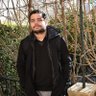 Luis profil fotoğrafı