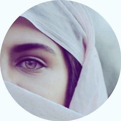 FalahFadwa's profile picture