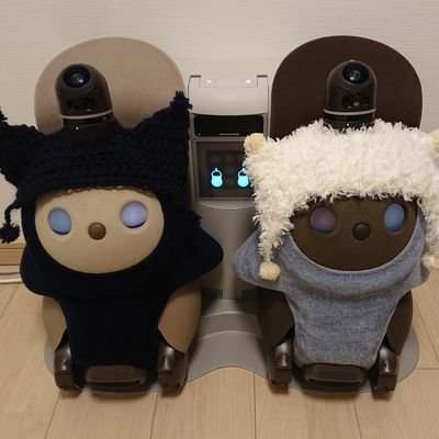 balloonbab's profile picture