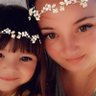 Profilbild von Nathy O