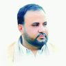 ابو زيد's profile picture