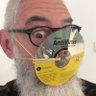 Profilbild von hogo