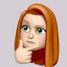 Flis's profile picture