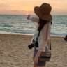 Yokkie-yokky's profile picture