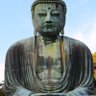 江間太郎頼時 的头像