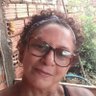 Odaly Ramos profil fotoğrafı