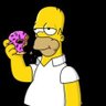 Homer Sincero's profile picture