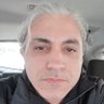 Profilbild von cumali onal