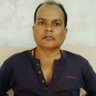 Rakesh Srivastav's profile picture