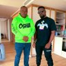 all-day sarkcess profil fotoğrafı