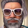 Profilbild von Jean-Michel Clément
