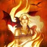 DragonLove2020 profil fotoğrafı