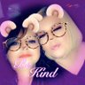vicki's profile picture