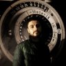 Yavuz Selim Özbudak 🇹🇷's profile picture
