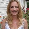 Profilbild von Jilly Thomas