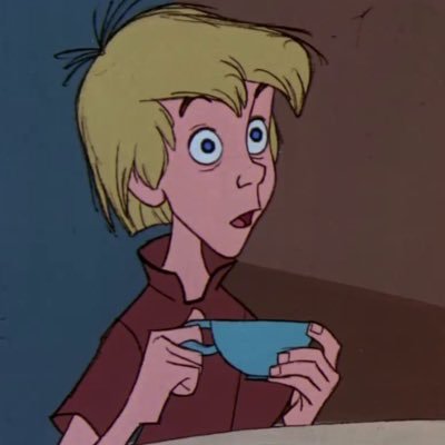 danidelaorden's profile picture