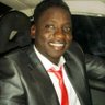 Фото профиля amadou bouna fall