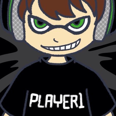 カツマトゥーン's profile picture