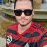 Eduardo profil fotoğrafı