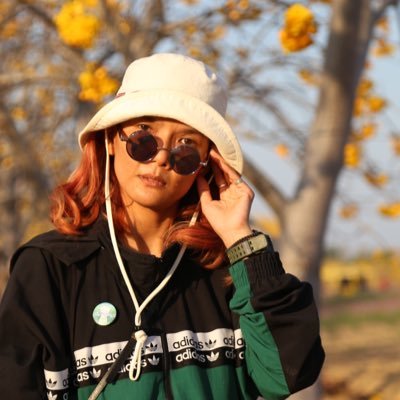 shebee_ipr's profile picture