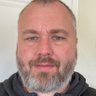 Profilbild von Travis Copeland