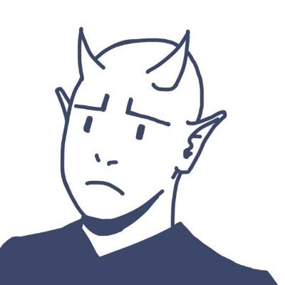 L129NO's profile picture