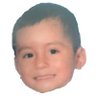 luisito⚖️mene profil fotoğrafı