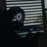 wage slave X's profile picture
