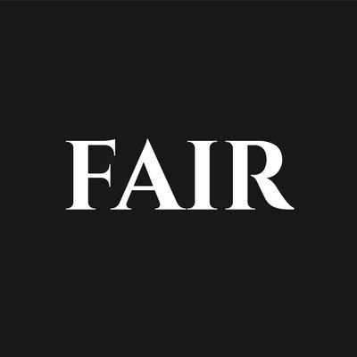 fair219_'s profile picture