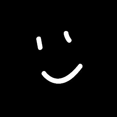 ejpinaca's profile picture