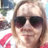 alejandra arroyo's profile picture
