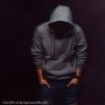 Rohit profil fotoğrafı