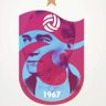kadir küçükçolak profil fotoğrafı