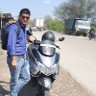 Raghav Rawat profil fotoğrafı
