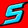 Sike1921's profile picture