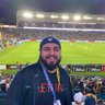 George Estrada's profile picture