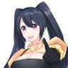 Profilbild von 嗯C郎