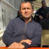 Фото профиля Yusuf Acar