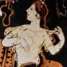 Фото профиля Ariadne D