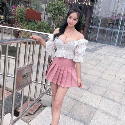 yaolaile's profile picture
