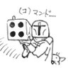 ใใ's profile picture