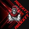 mickkyt's profile picture