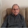 Michael Fairbrother's profile picture