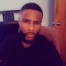 Jawaine McPherson's profile picture