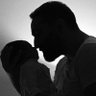 Suat UÇAR profil fotoğrafı