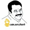 Profilbild von சக்தி படையாச்சி