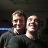 Profilbild von Timmy Wagoner